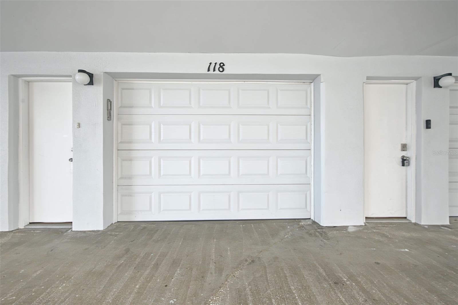 Townhouse at 17960 GULF BLVD #118, REDINGTON SHORES, photo 27 of 37