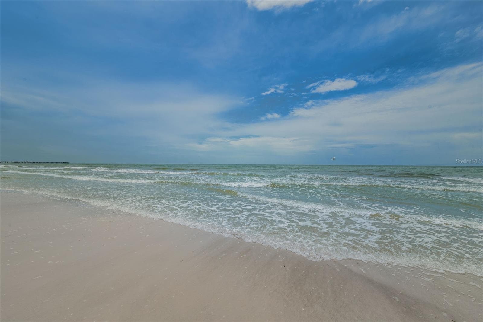 Townhouse at 17960 GULF BLVD #118, REDINGTON SHORES, photo 32 of 37