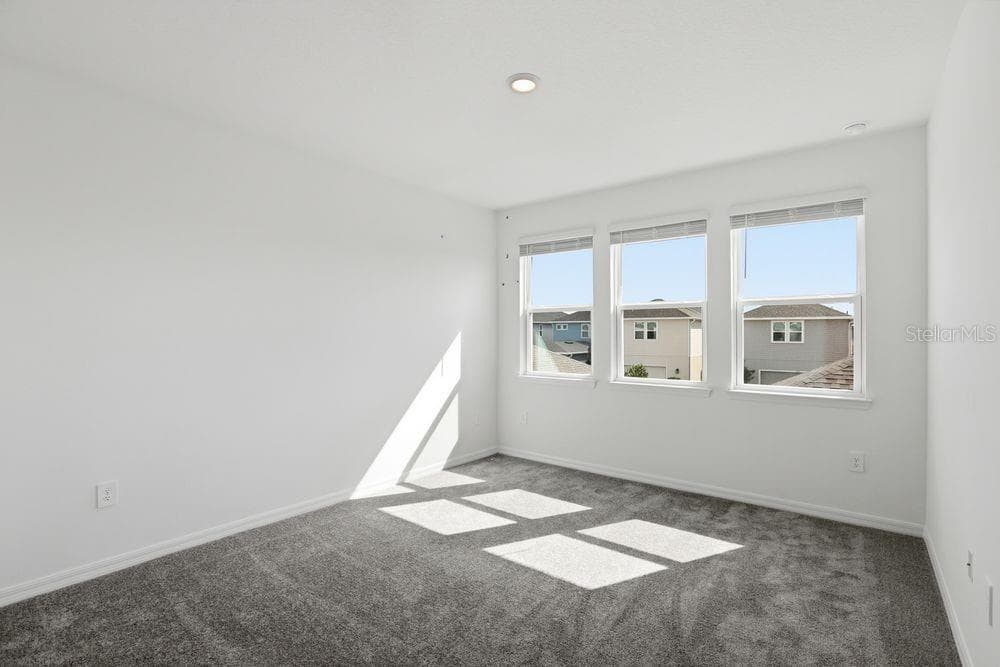 Representative Photo - 14795 FIELD DAISY DR, WINTER GARDEN