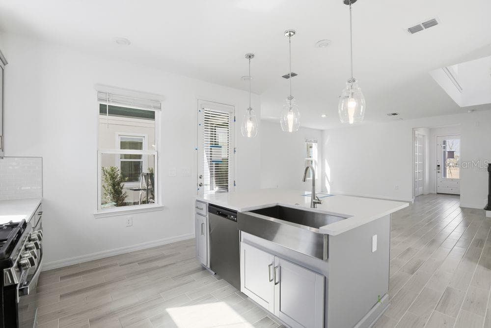 Representative Photo - 14795 FIELD DAISY DR, WINTER GARDEN