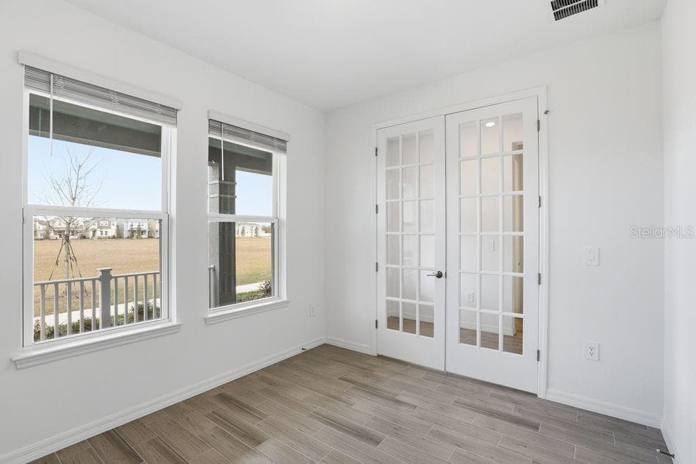 Representative Photo - 14795 FIELD DAISY DR, WINTER GARDEN