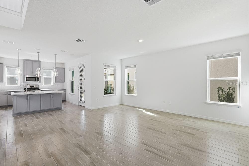 Representative Photo - 14795 FIELD DAISY DR, WINTER GARDEN