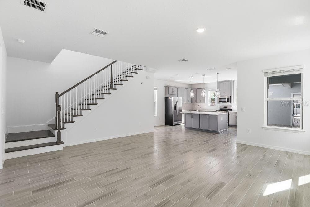 Representative Photo - 14795 FIELD DAISY DR, WINTER GARDEN