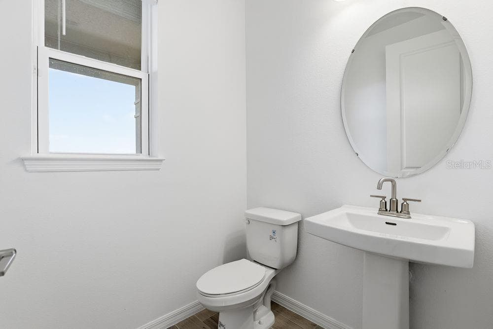 Representative Photo - 14795 FIELD DAISY DR, WINTER GARDEN