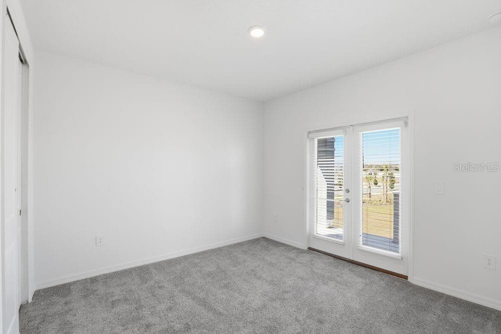 Representative Photo - 14795 FIELD DAISY DR, WINTER GARDEN