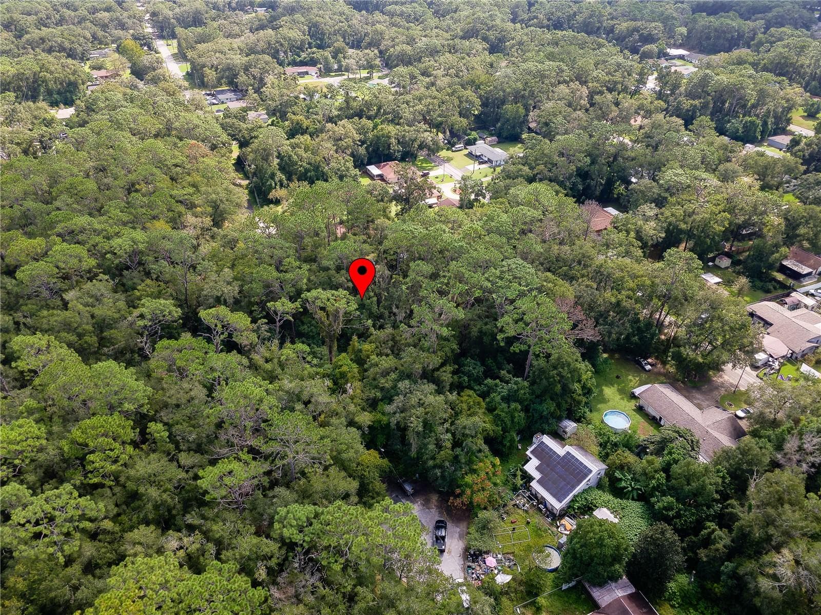 Land at 5982 E CLOVIS CT, INVERNESS, photo 12 of 46