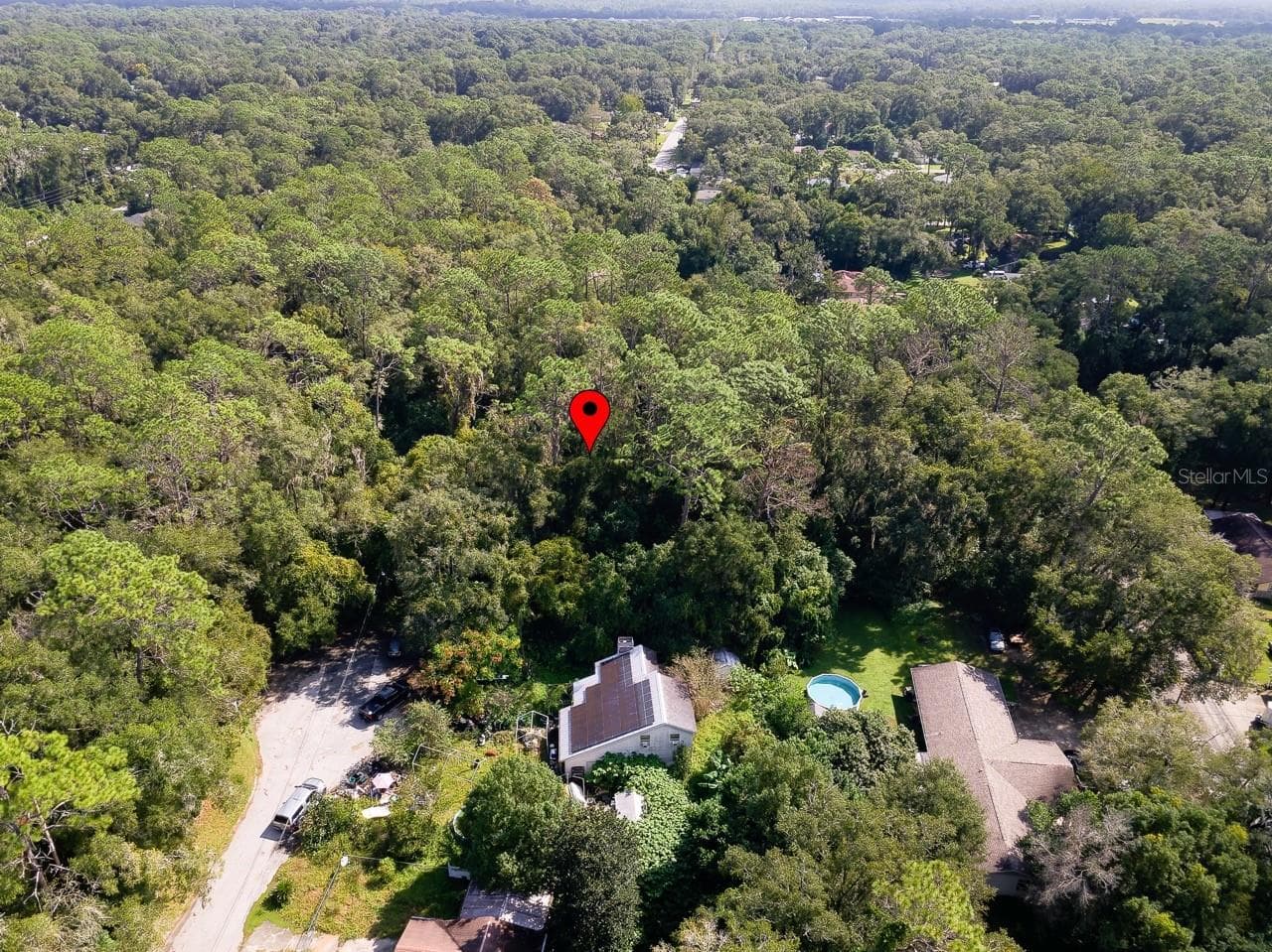 Land at 5982 E CLOVIS CT, INVERNESS, photo 16 of 46