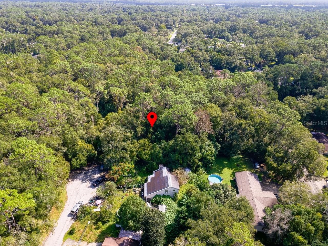 Land at 5982 E CLOVIS CT, INVERNESS, photo 18 of 46