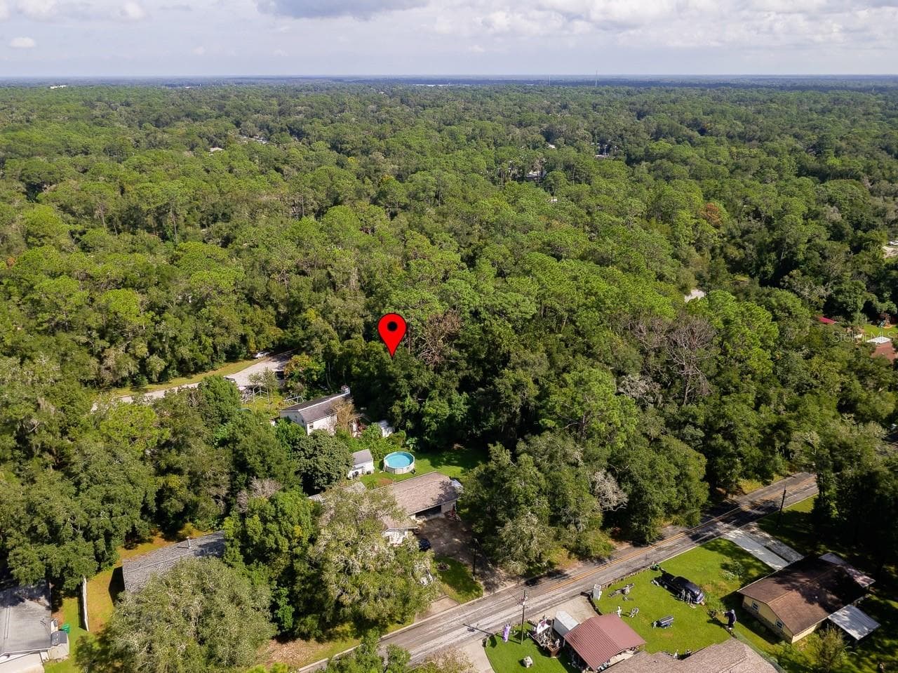 Land at 5982 E CLOVIS CT, INVERNESS, photo 30 of 46