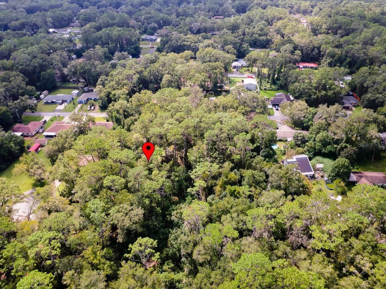 Land at 5982 E CLOVIS CT, INVERNESS, photo 32 of 46