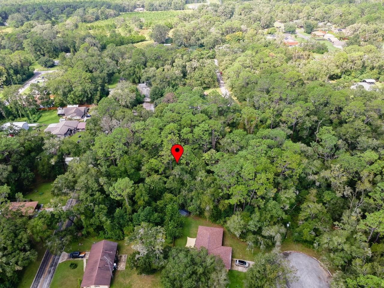 Land at 5982 E CLOVIS CT, INVERNESS, photo 34 of 46