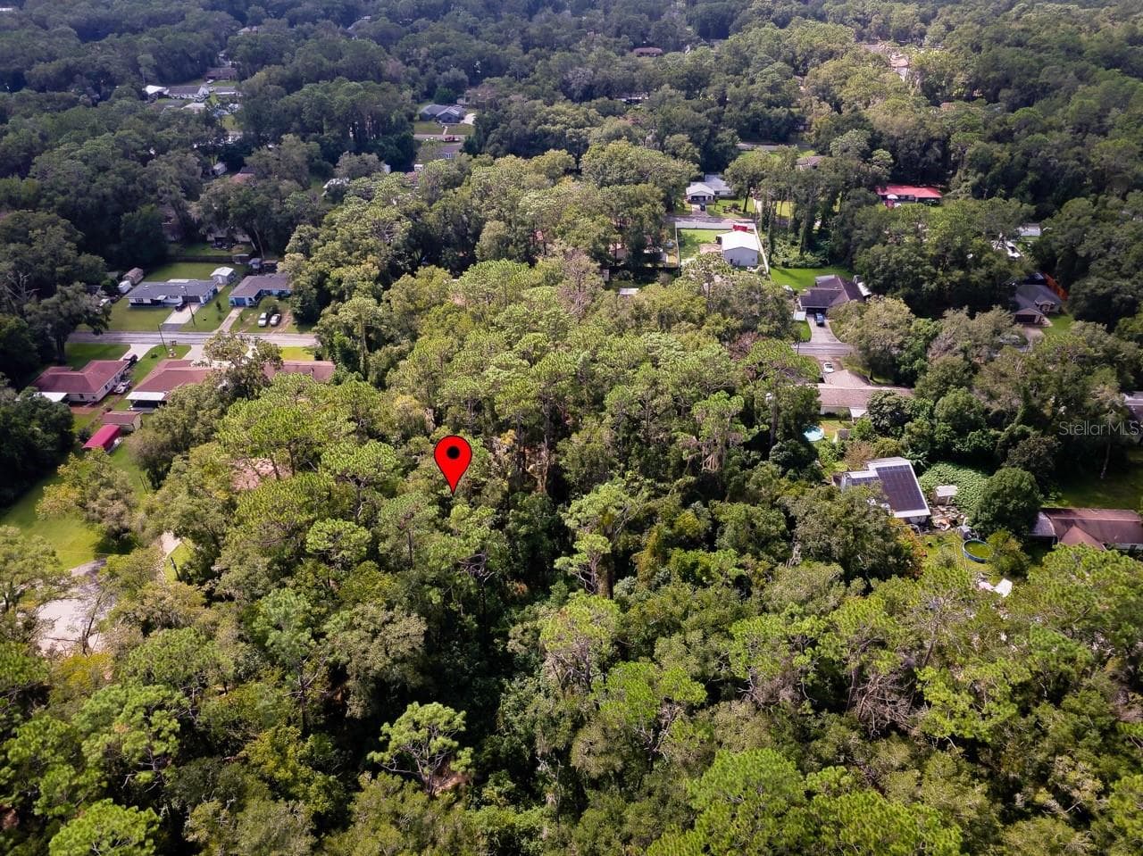 Land at 5982 E CLOVIS CT, INVERNESS, photo 46 of 46