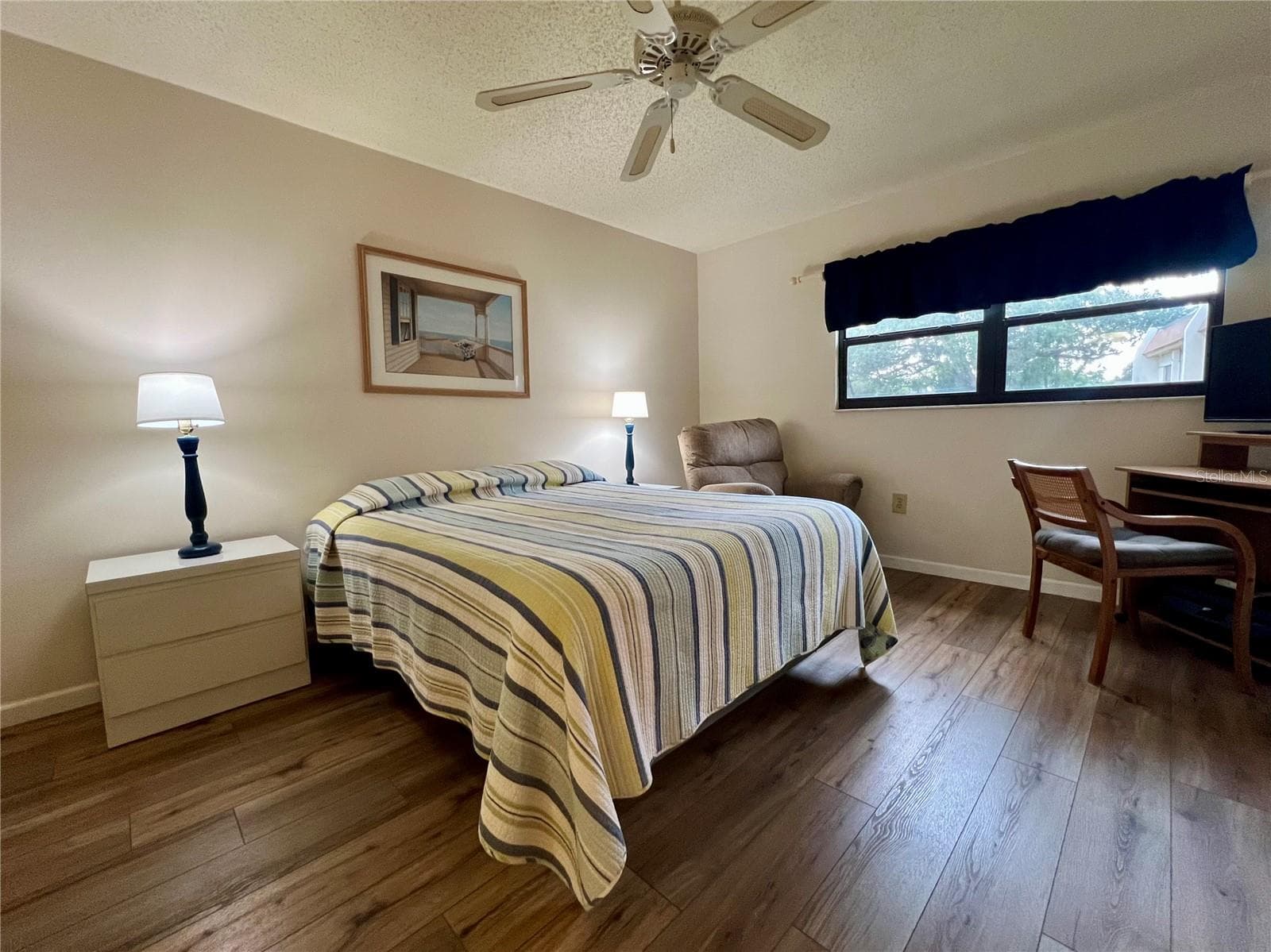Villa at 1286 MISSION HILLS BLVD, CLEARWATER, photo 9 of 23