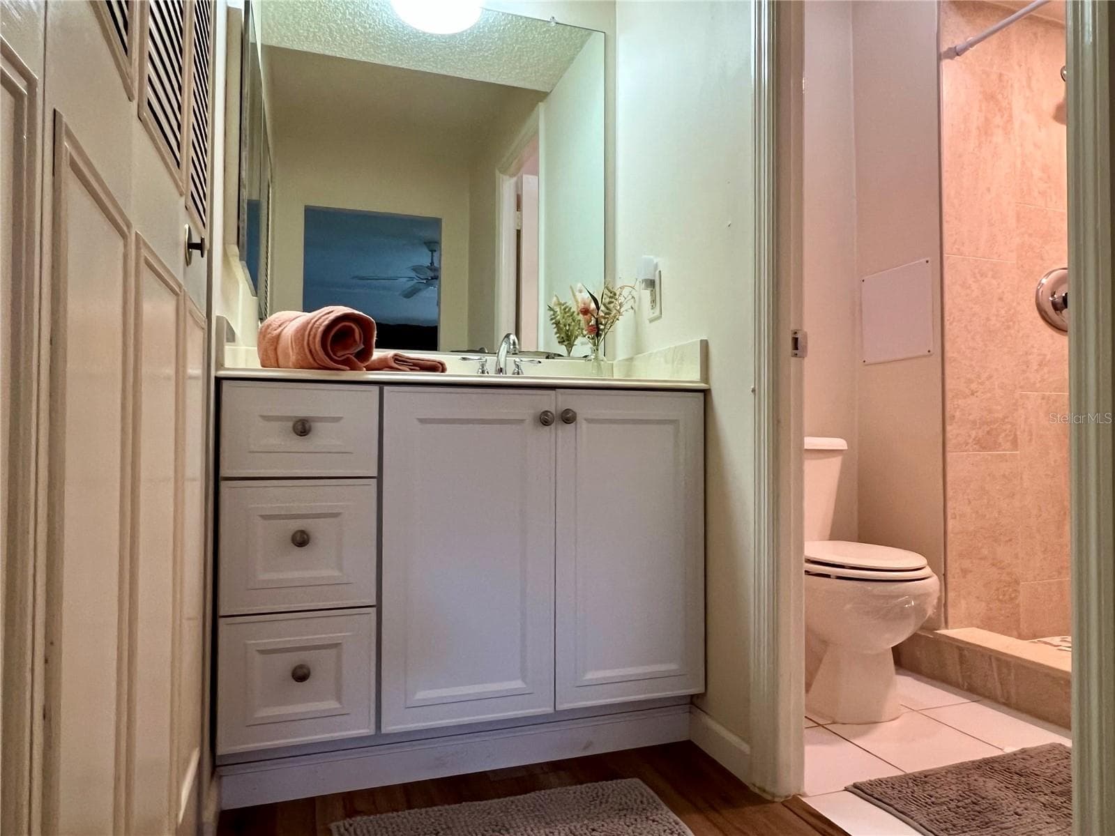 Villa at 1286 MISSION HILLS BLVD, CLEARWATER, photo 11 of 23