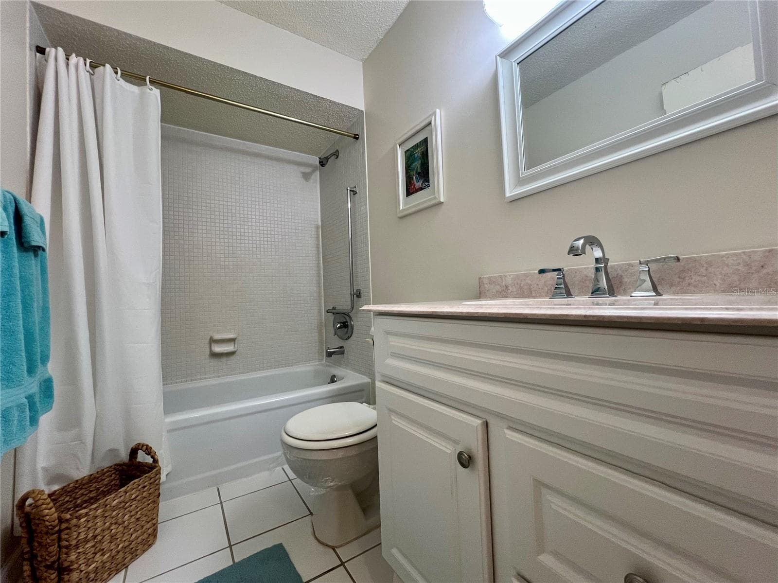 Villa at 1286 MISSION HILLS BLVD, CLEARWATER, photo 14 of 23