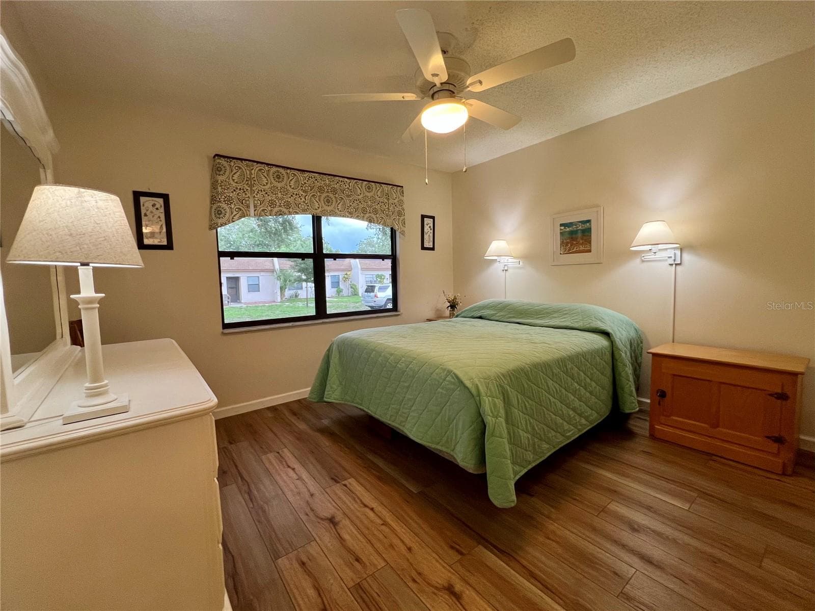 Villa at 1286 MISSION HILLS BLVD, CLEARWATER, photo 15 of 23