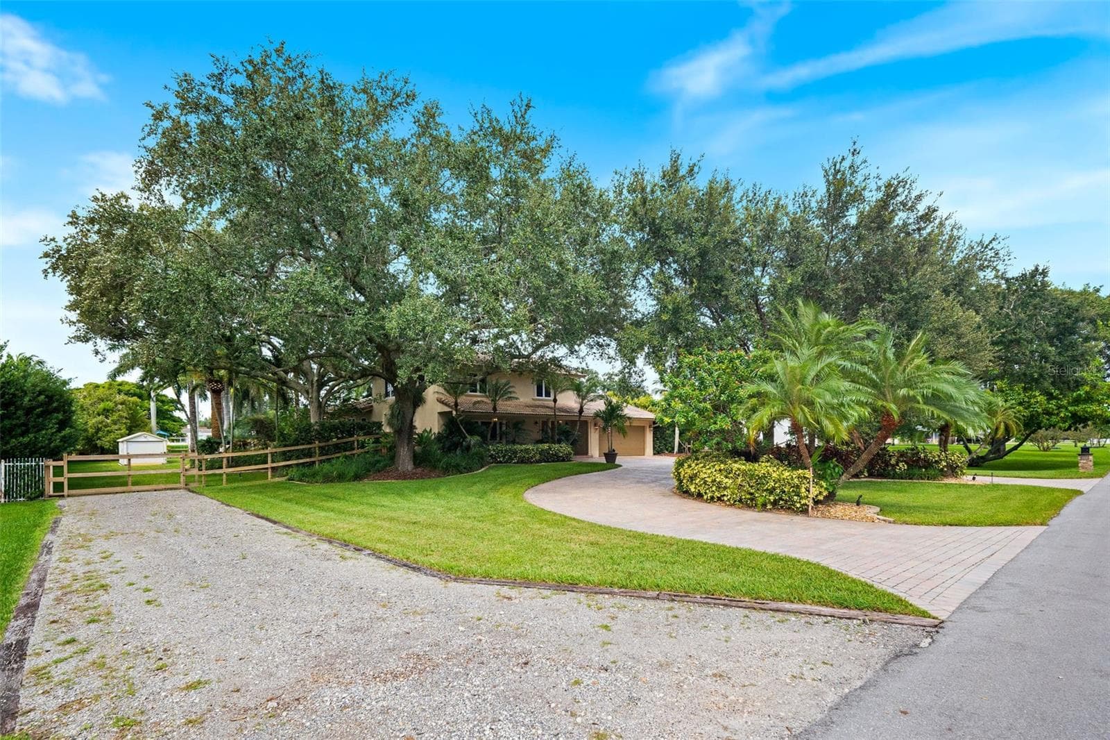 Single Family Residence at 3800 SW 137TH AVE, MIRAMAR, photo 22 of 111