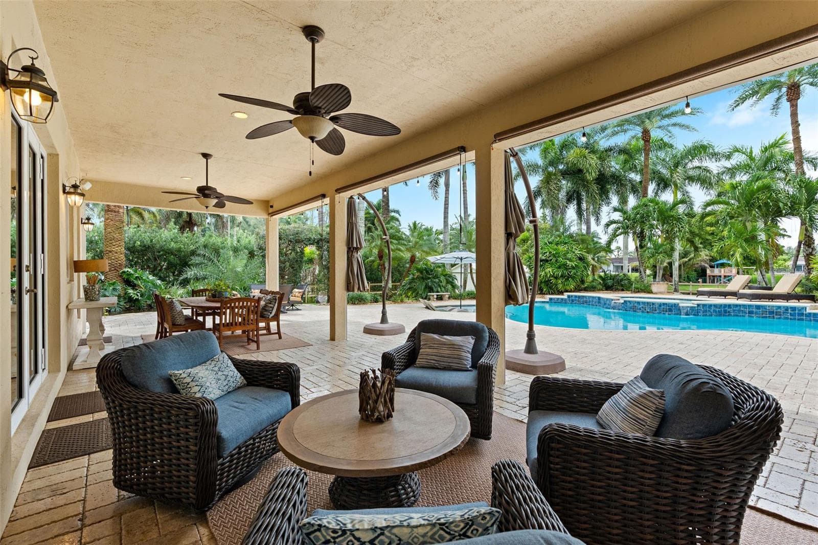 Single Family Residence at 3800 SW 137TH AVE, MIRAMAR, photo 43 of 111