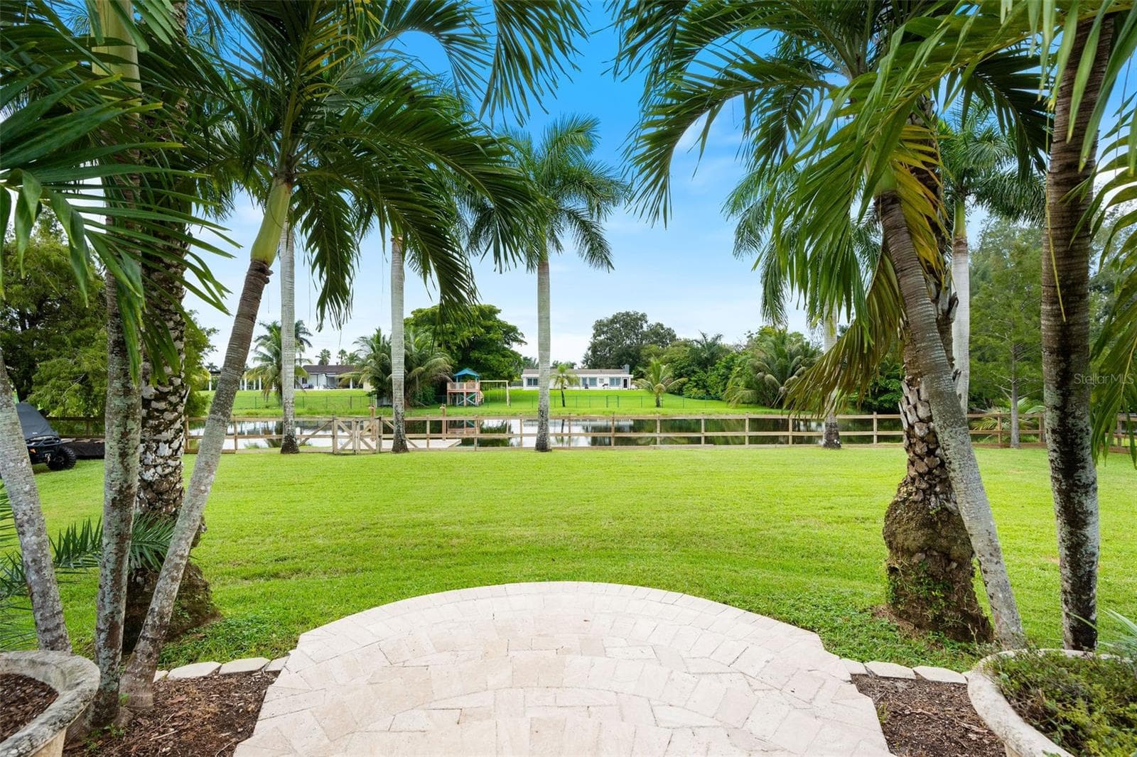 Single Family Residence at 3800 SW 137TH AVE, MIRAMAR, photo 47 of 111