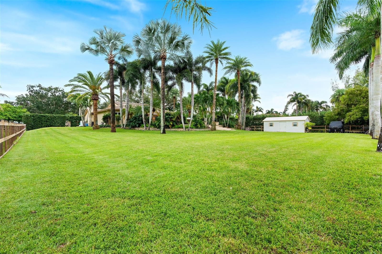Single Family Residence at 3800 SW 137TH AVE, MIRAMAR, photo 48 of 111