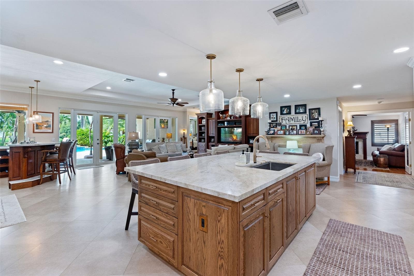 Single Family Residence at 3800 SW 137TH AVE, MIRAMAR, photo 60 of 111