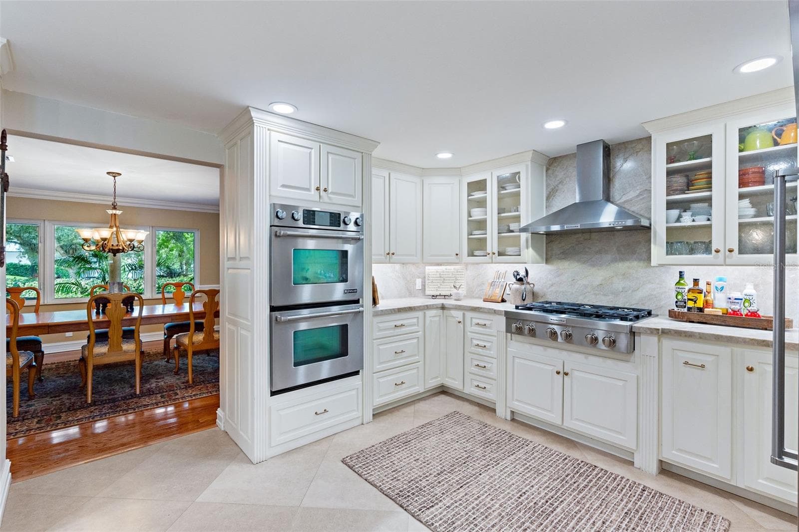Single Family Residence at 3800 SW 137TH AVE, MIRAMAR, photo 62 of 111
