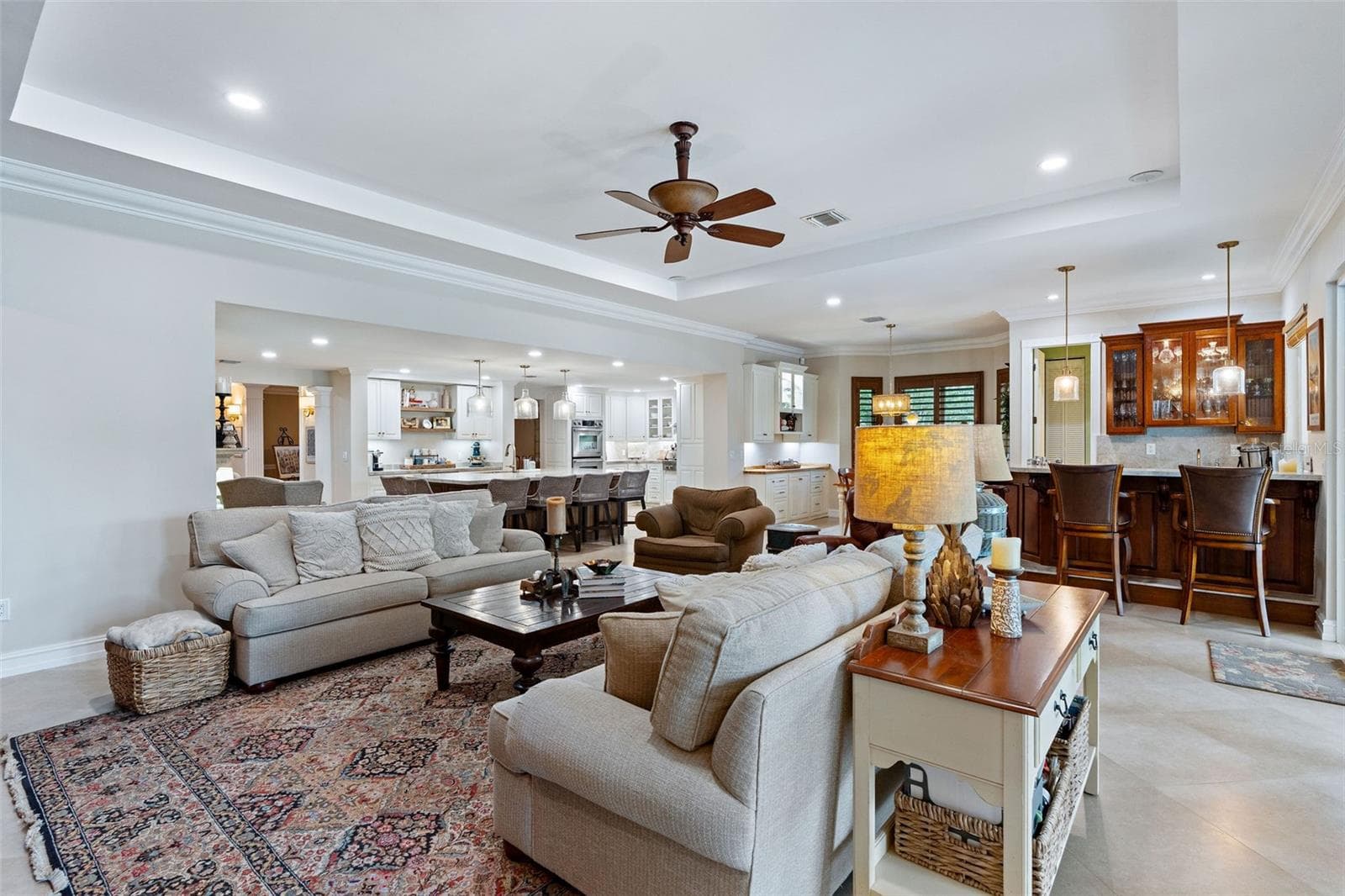 Single Family Residence at 3800 SW 137TH AVE, MIRAMAR, photo 64 of 111