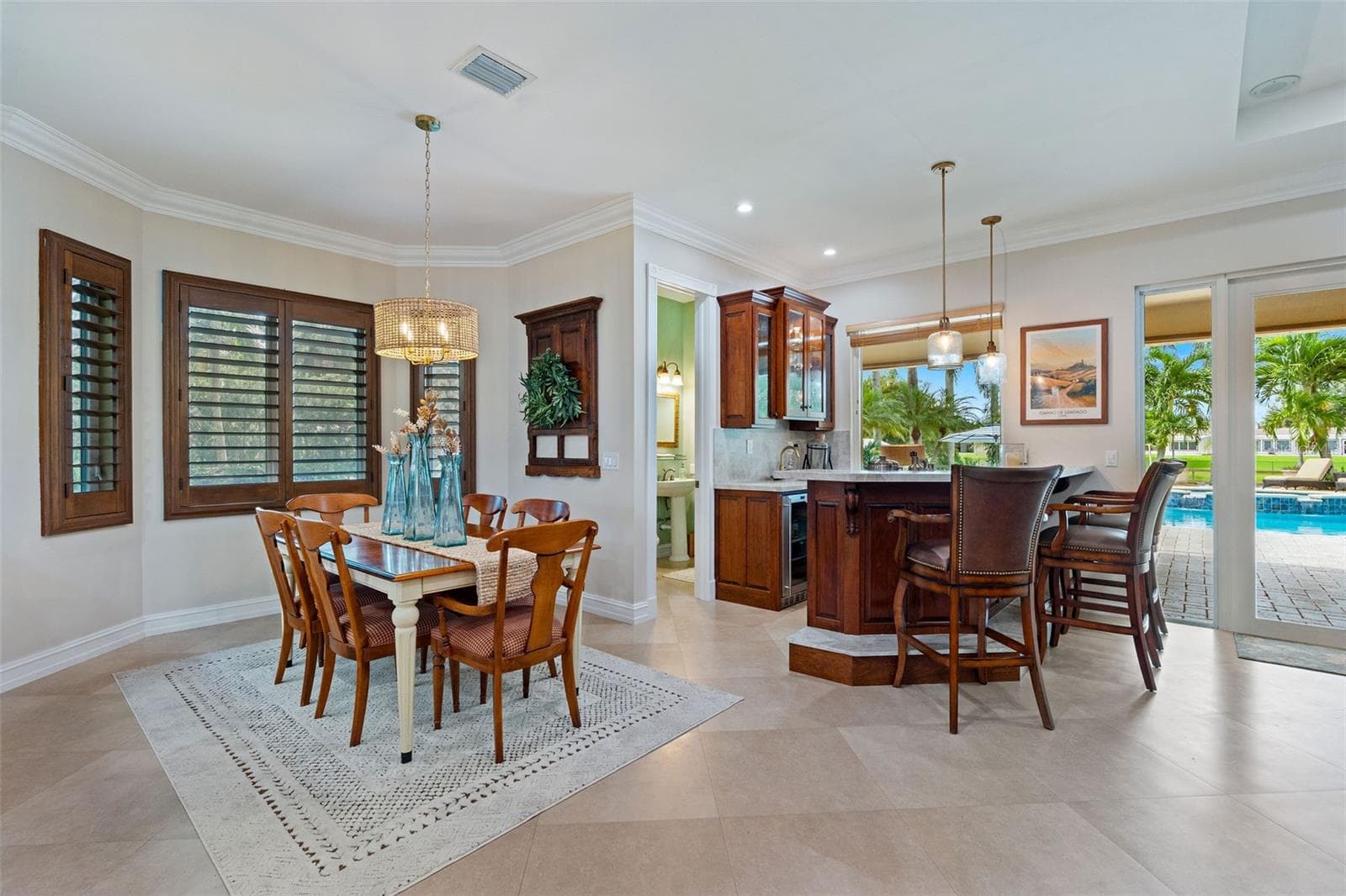 Single Family Residence at 3800 SW 137TH AVE, MIRAMAR, photo 68 of 111