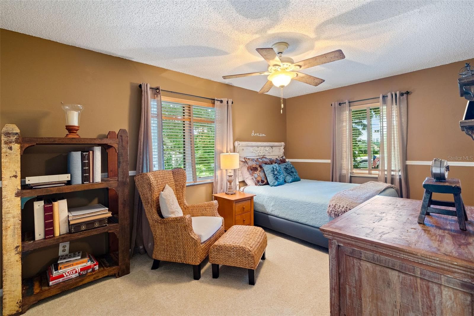 3rd bedroom - 3800 SW 137TH AVE, MIRAMAR
