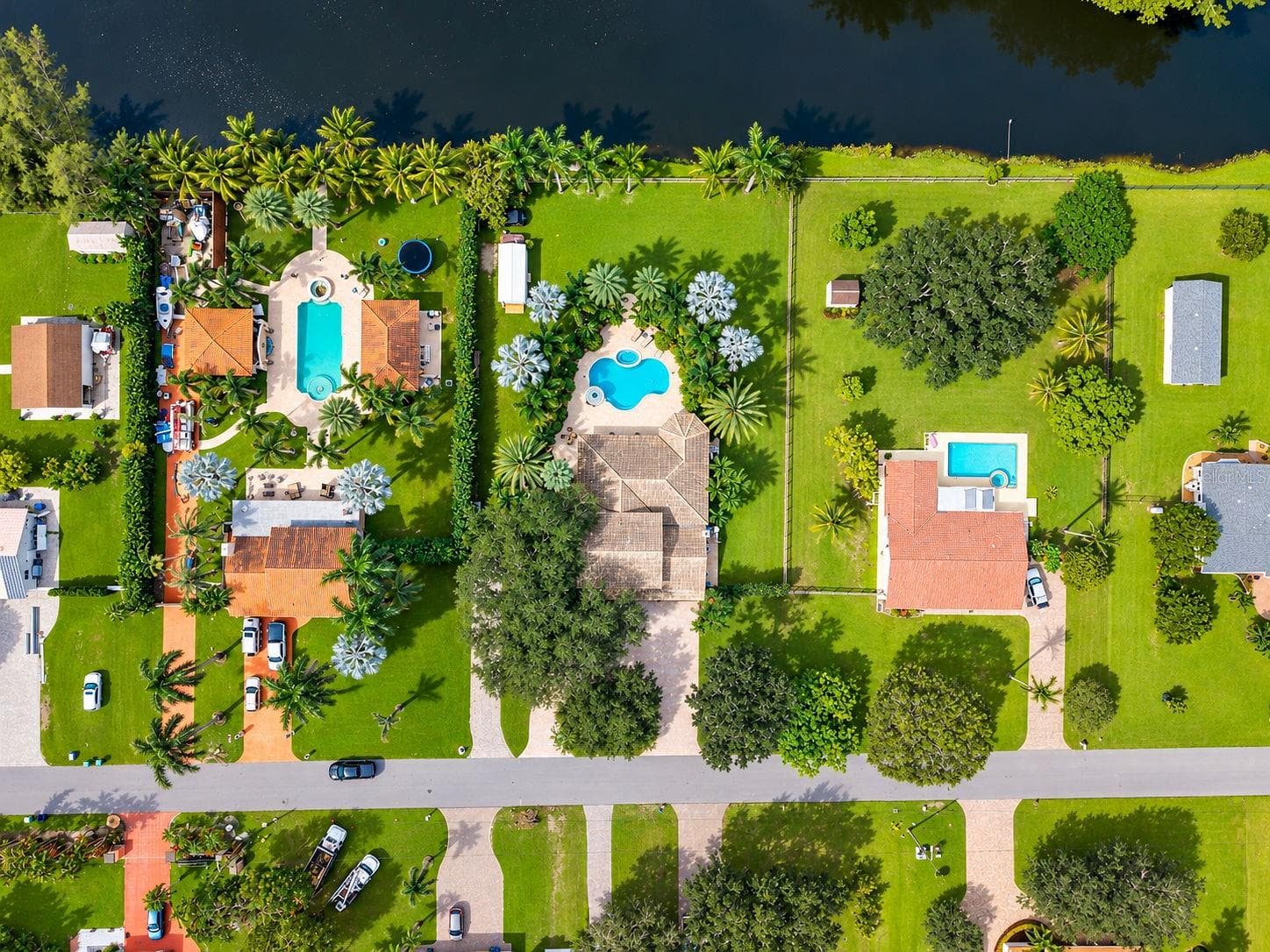 Single Family Residence at 3800 SW 137TH AVE, MIRAMAR, photo 104 of 111