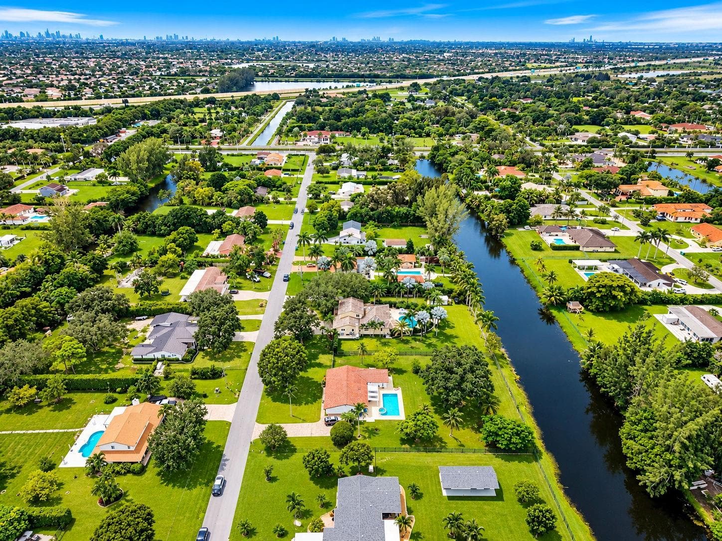 Single Family Residence at 3800 SW 137TH AVE, MIRAMAR, photo 111 of 111