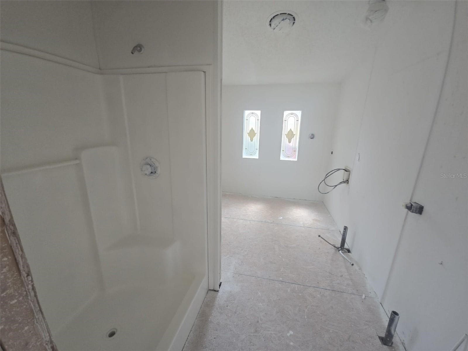 Manufactured Home at 10012 INDIANA ST, GIBSONTON, photo 9 of 15