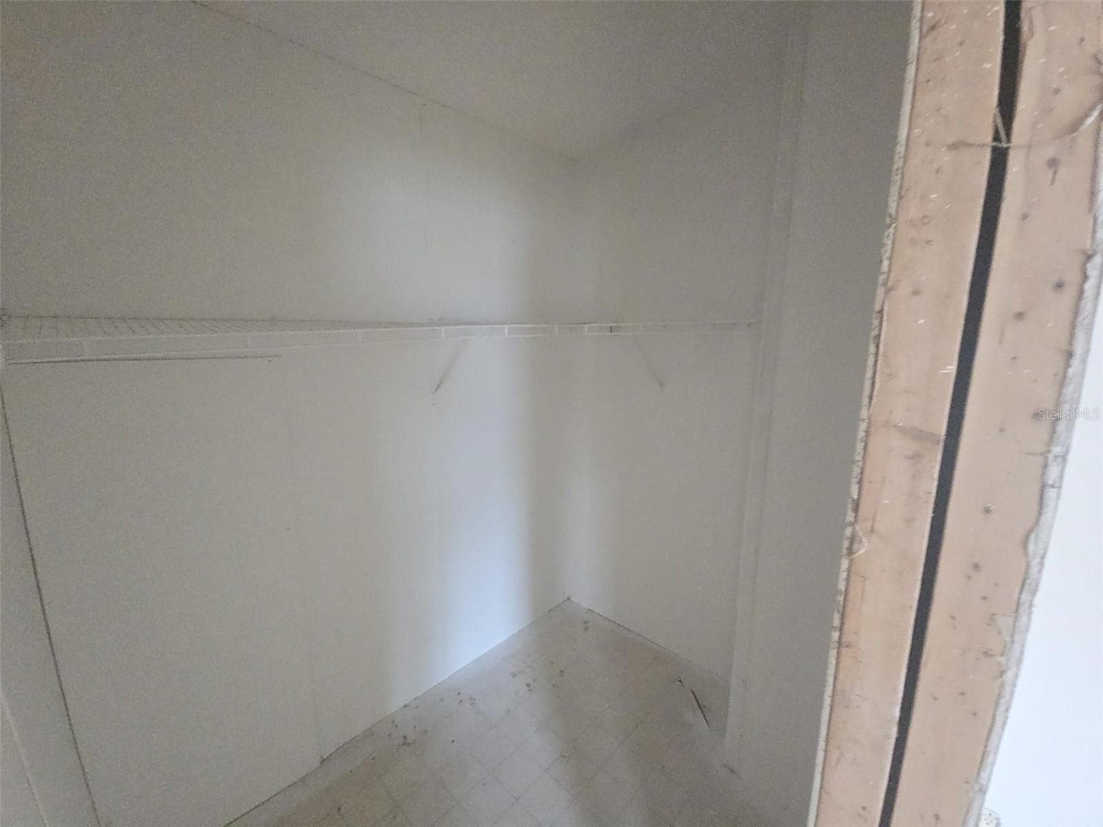 Manufactured Home at 10012 INDIANA ST, GIBSONTON, photo 13 of 15