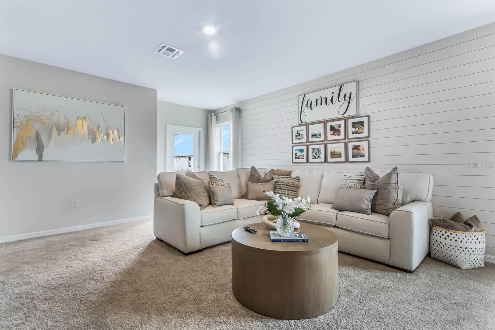 Single Family Residence at 2807 WATERLILY WAY, POINCIANA, photo 10 of 27