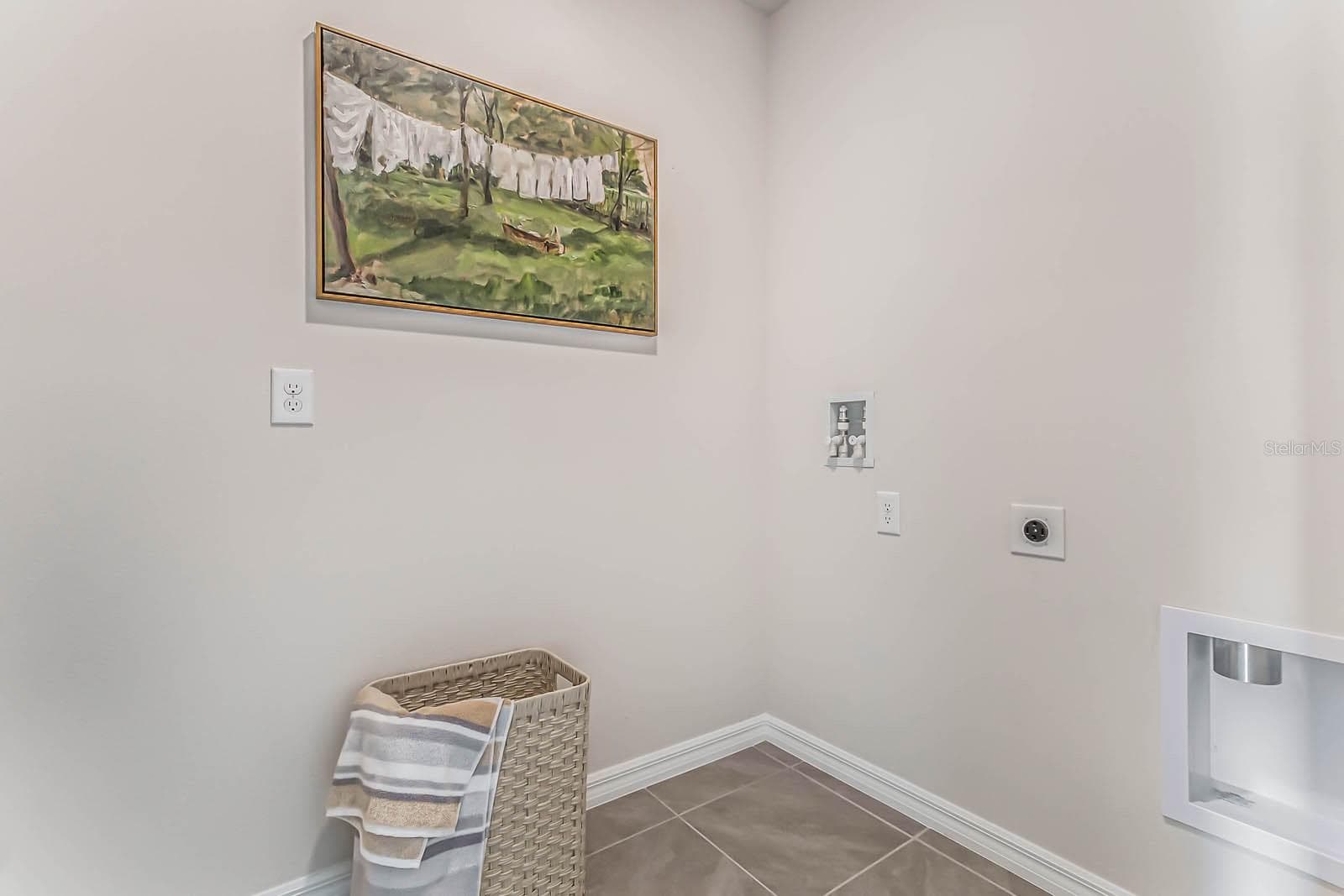Single Family Residence at 2807 WATERLILY WAY, POINCIANA, photo 26 of 27