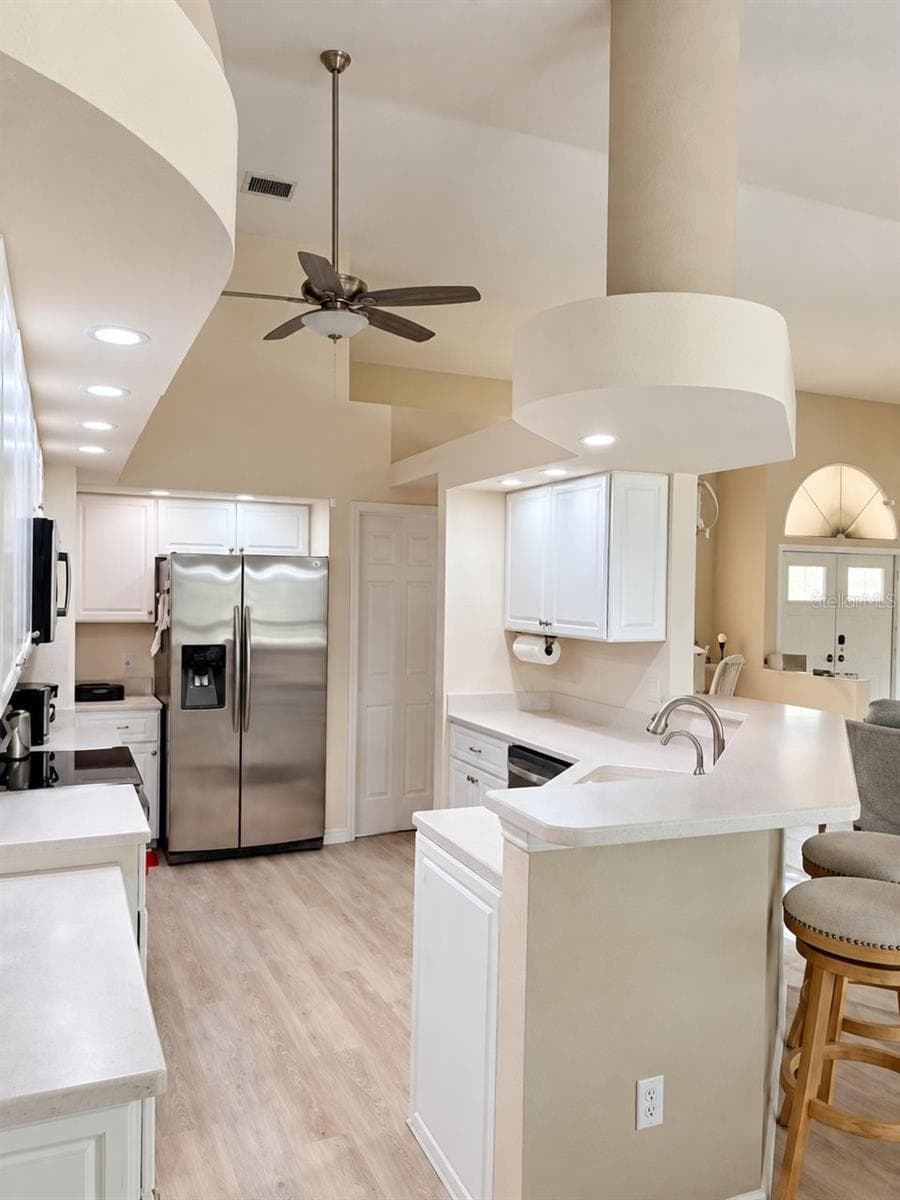 Single Family Residence at 393 VISTA WOOD DR, VENICE, photo 15 of 35