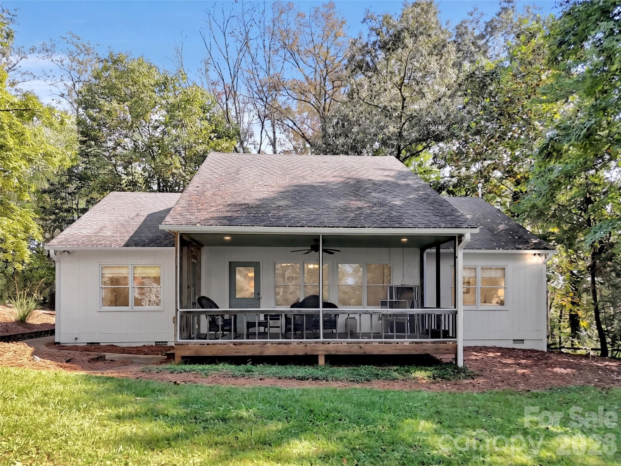 136 Buchanan Loop