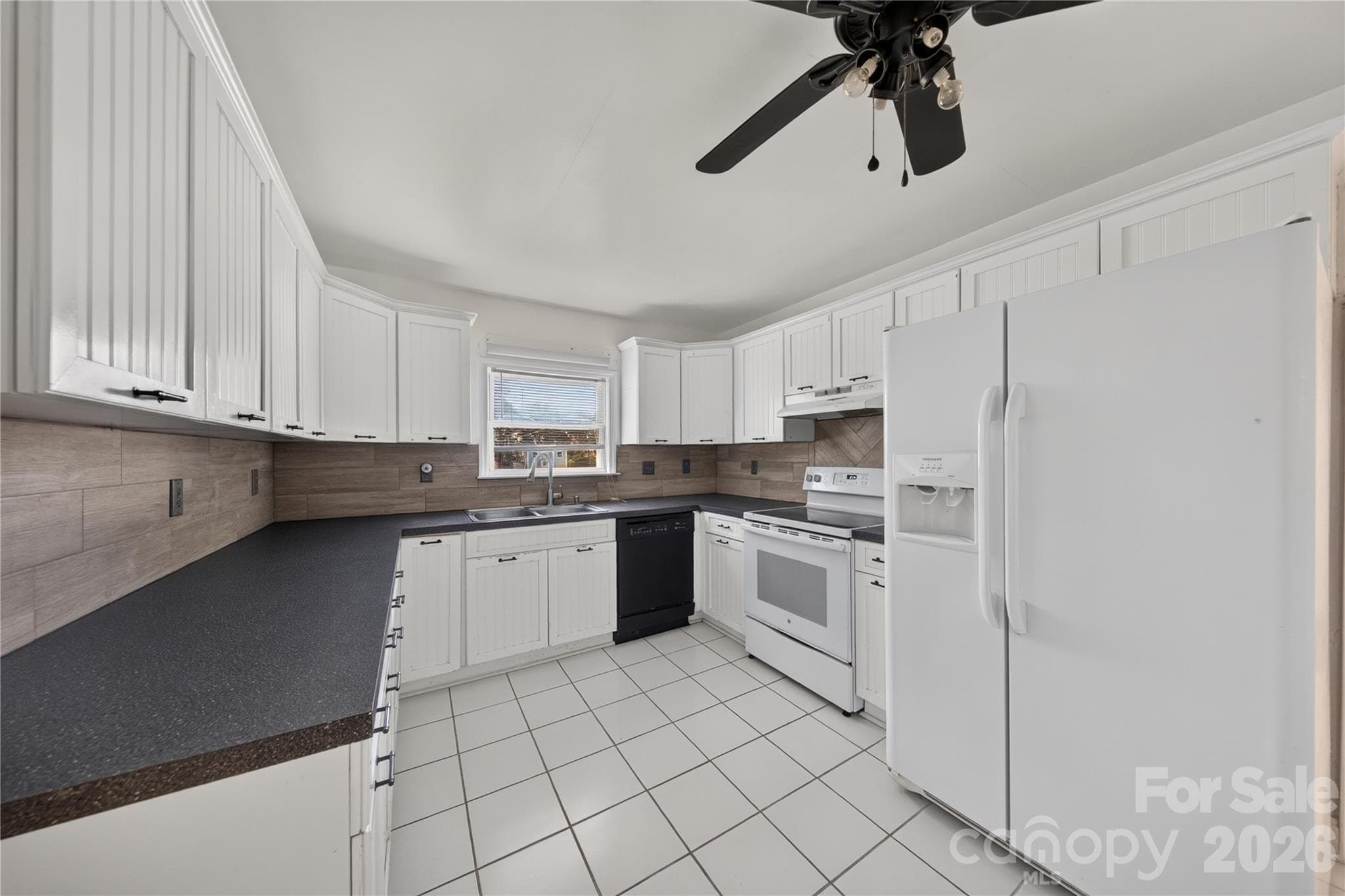 Kitchen - 7572 Charlotte Highway, Indian Land