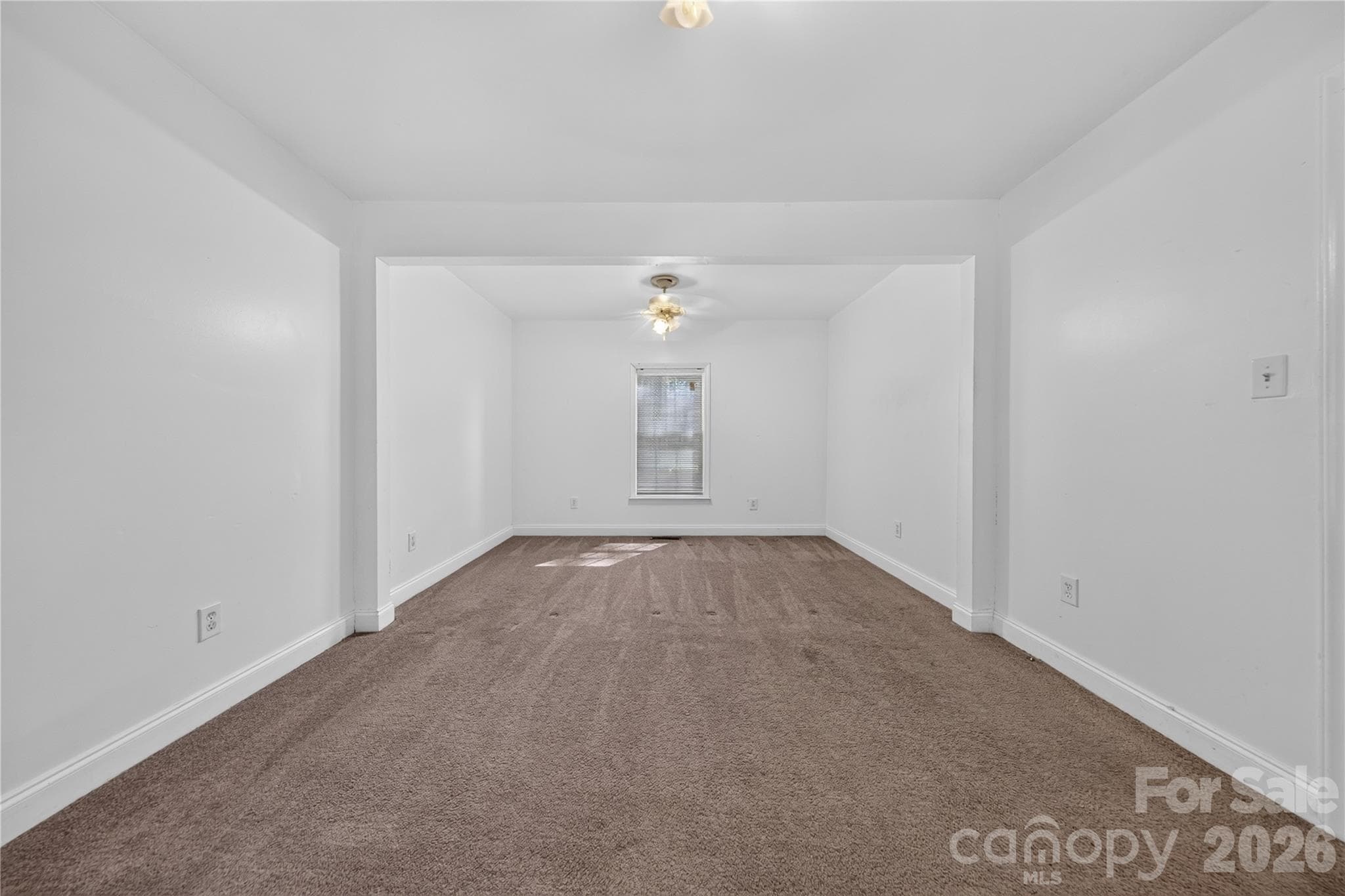 Oversized Bedroom - 7572 Charlotte Highway, Indian Land