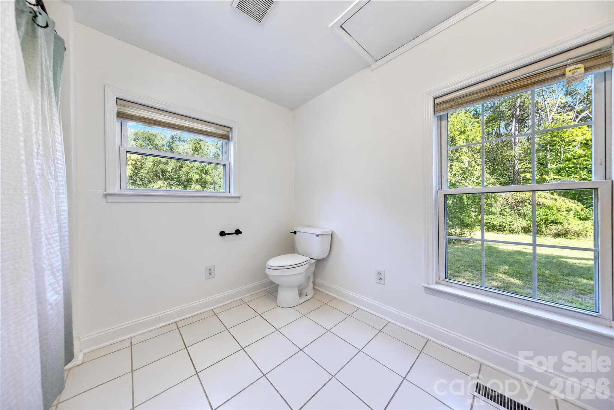 Bathroom - 7572 Charlotte Highway, Indian Land