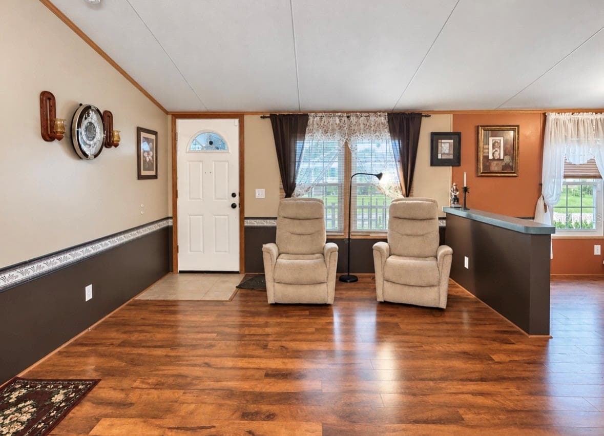 Manufactured Home at 8335 MITCHALL DR, LAKELAND, photo 11 of 25