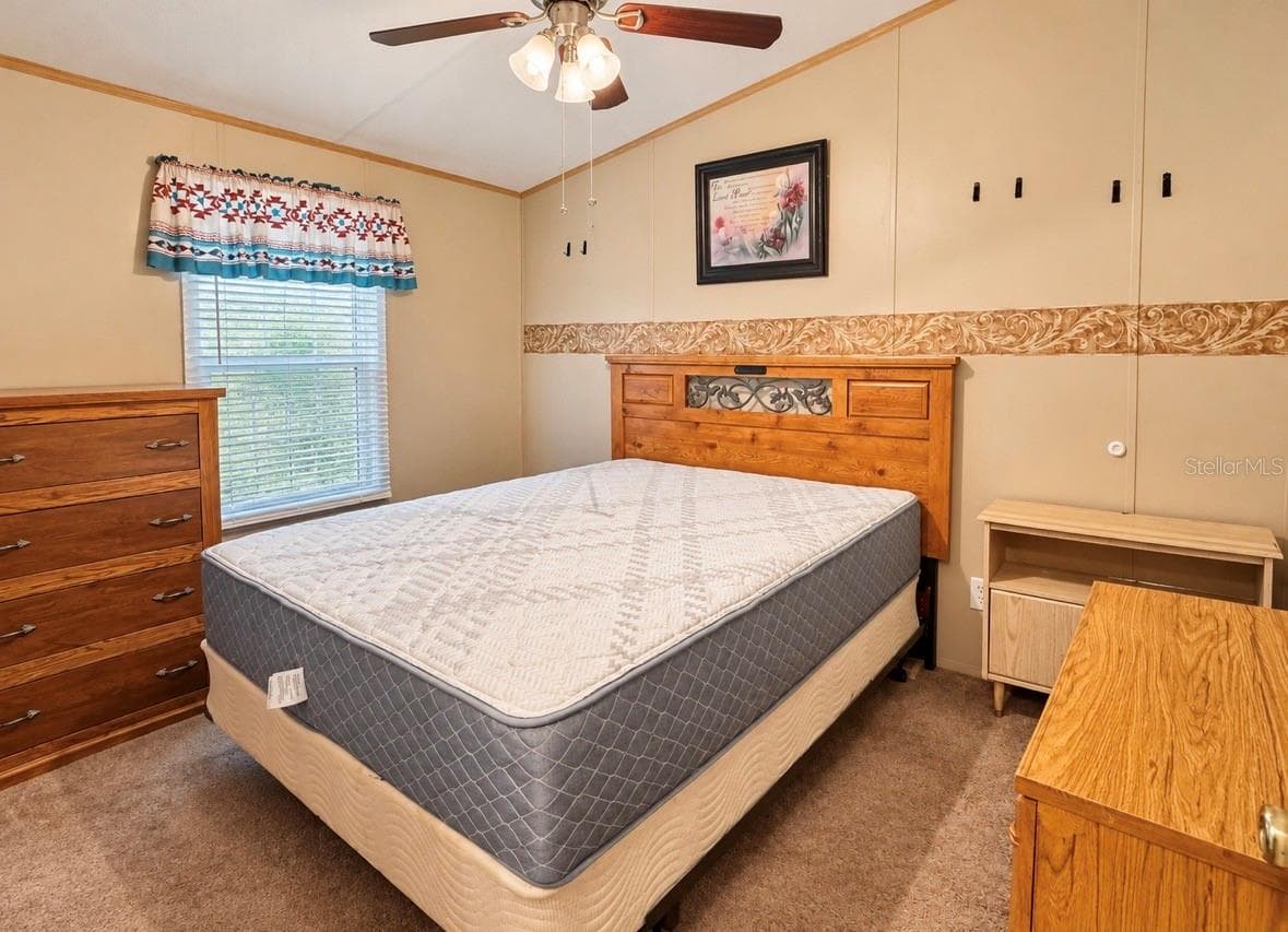 Manufactured Home at 8335 MITCHALL DR, LAKELAND, photo 23 of 25