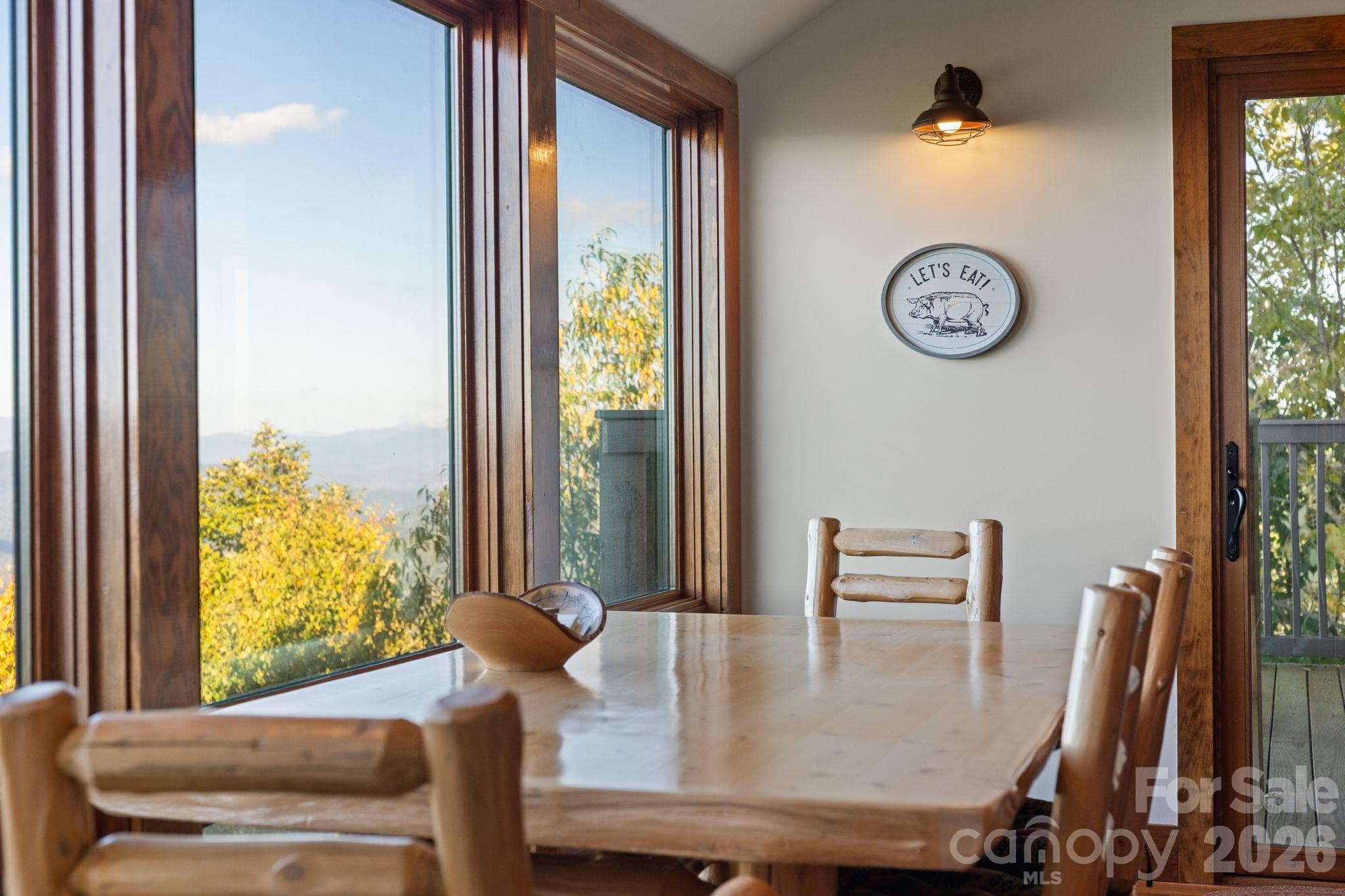 Condominium at 80 Slickrock Road, Burnsville, photo 11 of 42