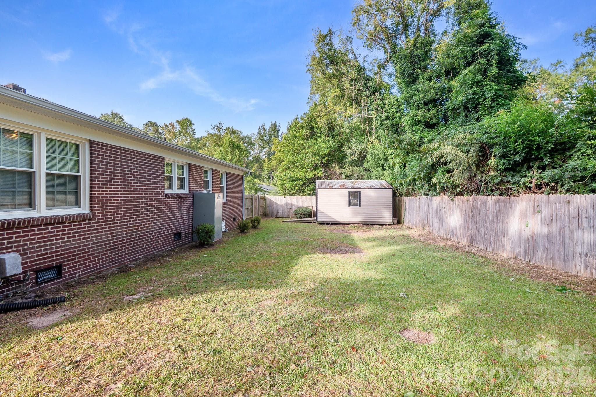 Single Family Residence at 304 Sumter Street, Kershaw, photo 8 of 32