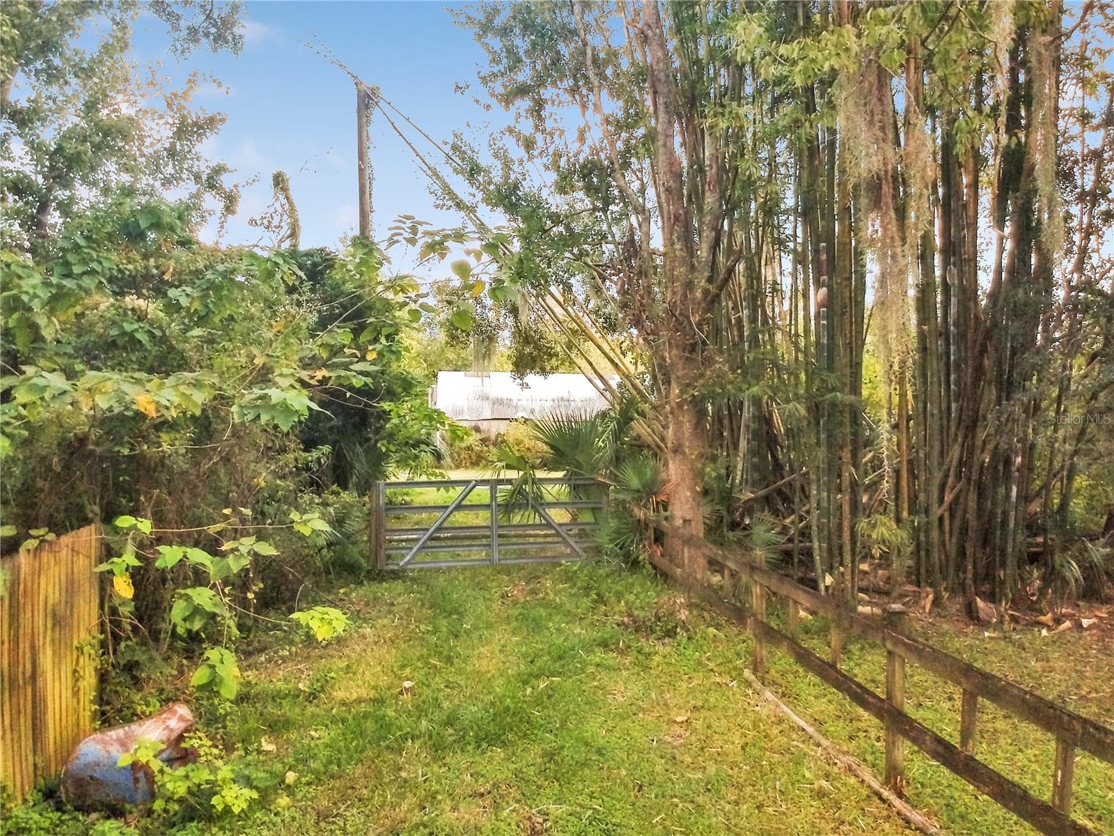 200 W ENGLISH ST