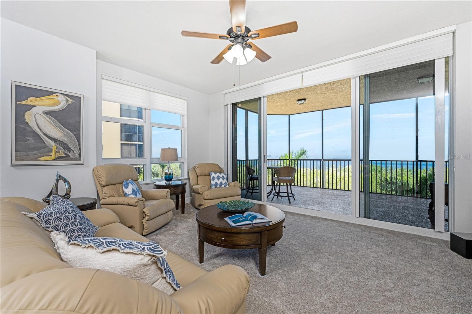 Condominium at 3329 SUNSET KEY CIR #301, PUNTA GORDA, photo 4 of 65