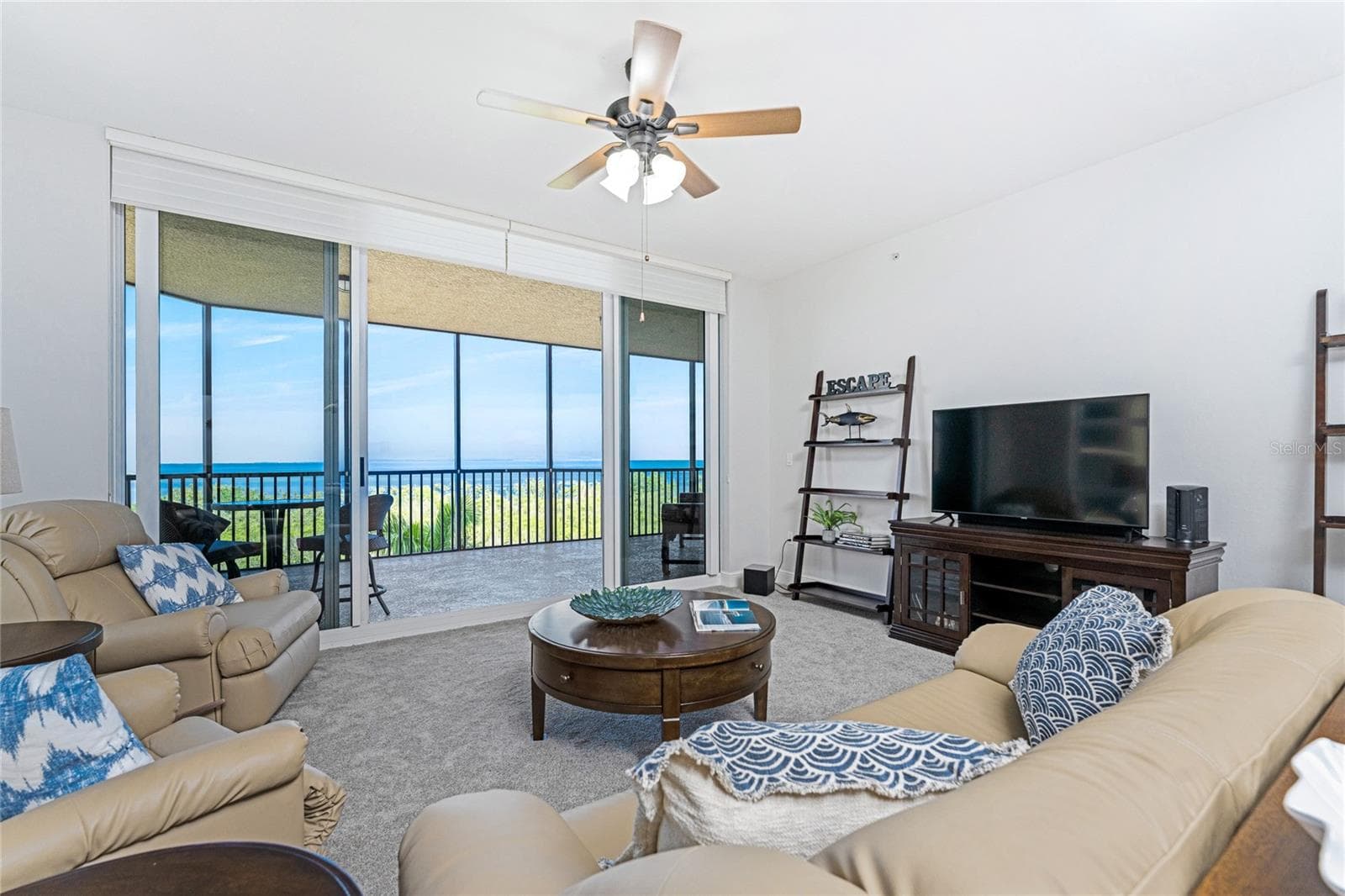 Condominium at 3329 SUNSET KEY CIR #301, PUNTA GORDA, photo 5 of 65