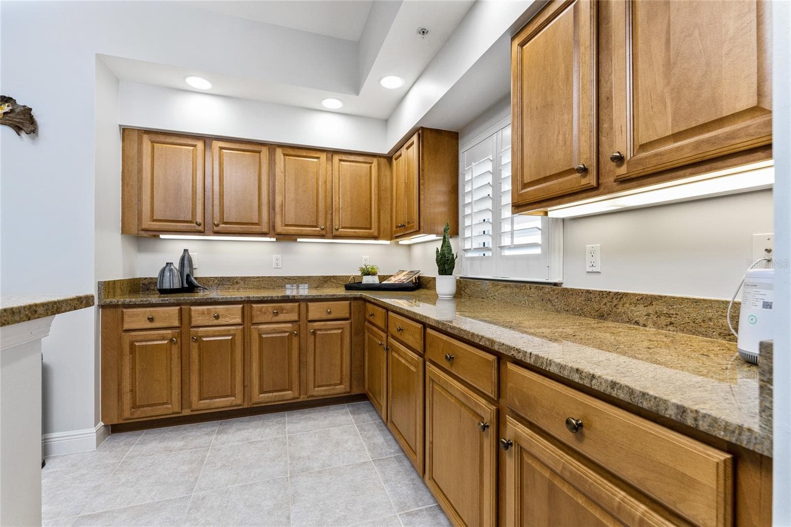 Condominium at 3329 SUNSET KEY CIR #301, PUNTA GORDA, photo 13 of 65