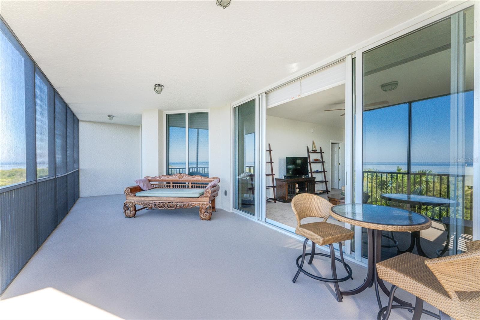 Condominium at 3329 SUNSET KEY CIR #301, PUNTA GORDA, photo 19 of 65