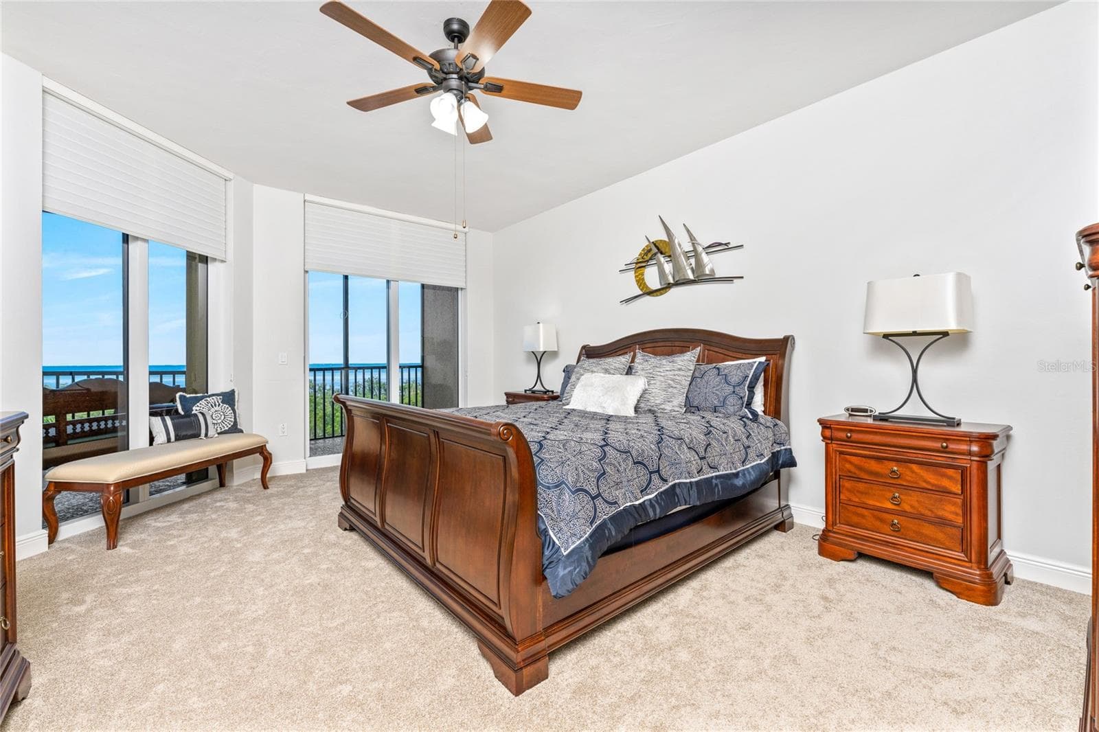 Condominium at 3329 SUNSET KEY CIR #301, PUNTA GORDA, photo 20 of 65